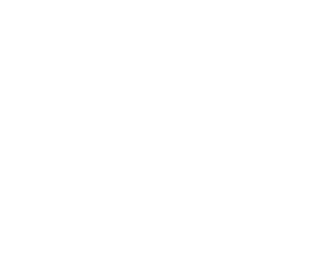 Logo Dr. med. Mary Kruhl